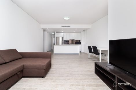 305/4 Banilung St, Rosebery, NSW 2018