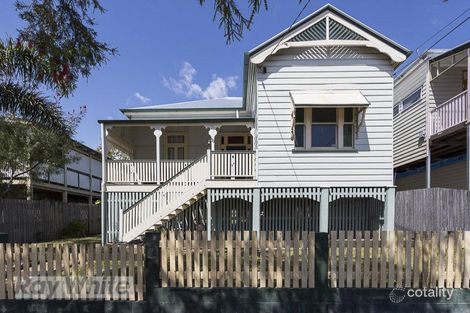 Property photo of 73 Broadway Street Woolloongabba QLD 4102