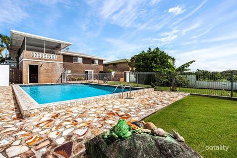 Property photo of 20 Panorama Drive Tweed Heads West NSW 2485
