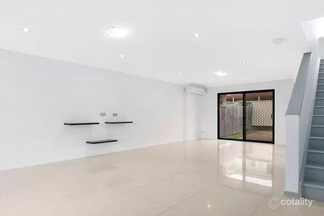 Property photo of 3/19 Shortland Avenue Lurnea NSW 2170
