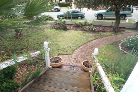 Property photo of 111 Kimberley Street West Leederville WA 6007