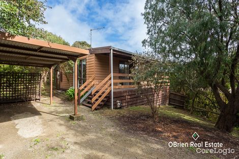 Property photo of 94 Wondaree Street Rye VIC 3941