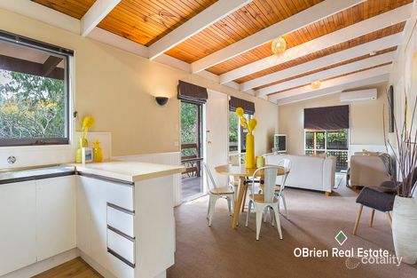 Property photo of 94 Wondaree Street Rye VIC 3941