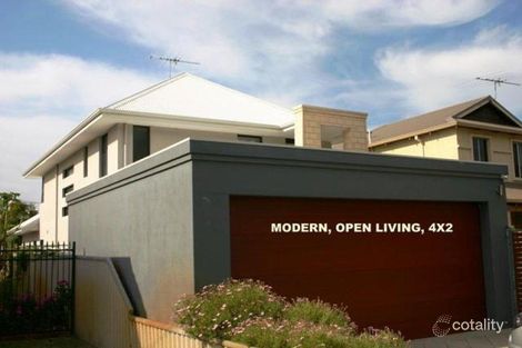 47b Alfred Rd, Mount Claremont, WA 6010