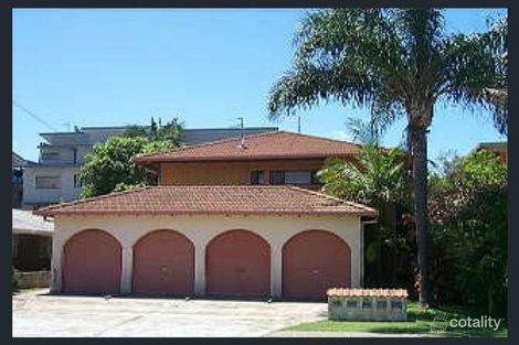 Property photo of 11 Adori Street Surfers Paradise QLD 4217