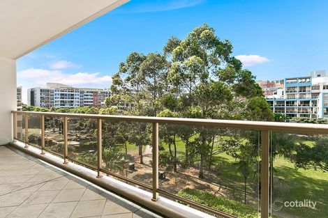 72/9 Broome St, Waterloo, NSW 2017