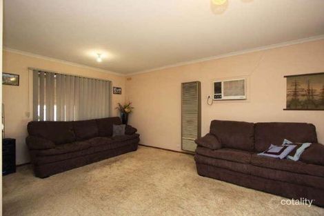 Property photo of 3 Wattle Court Wodonga VIC 3690