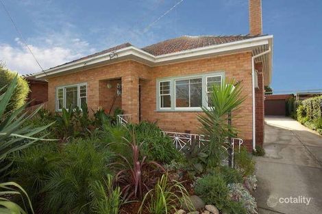 25 Marchant Ave, Reservoir, VIC 3073