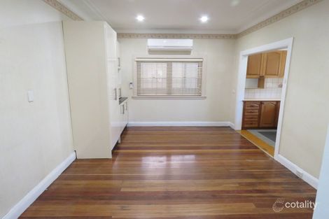 Property photo of 19 Beresford Road Greystanes NSW 2145