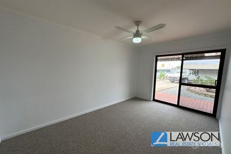 Property photo of 38 Preece Street Tumby Bay SA 5605