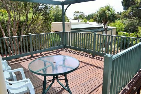 Property photo of 43 St Georges Crescent Ashburton VIC 3147
