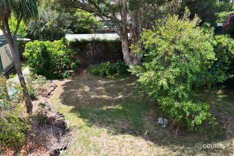 Property photo of 43 St Georges Crescent Ashburton VIC 3147