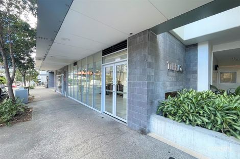 64 Manning St, South Brisbane, QLD 4101