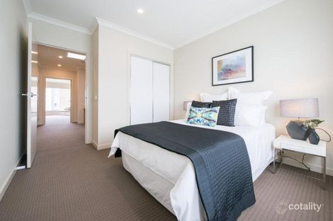 Property photo of 19 Hardware Lane Point Cook VIC 3030