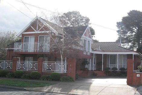 3 Glenwood Dr, Springvale South, VIC 3172