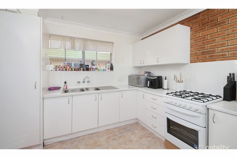 Property photo of 7/53 Sunbeam Street Fairfield QLD 4103