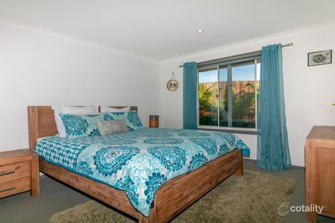Property photo of 13 Charles Street Cygnet TAS 7112