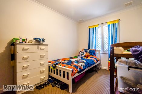 Property photo of 1/9 Westbrook Way Girrawheen WA 6064