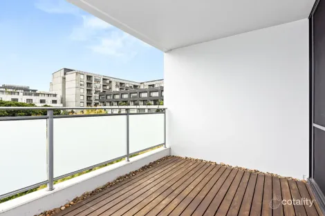 3422/2 Nassau Lane, Erskineville, NSW 2043