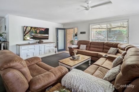 Property photo of 14 Clarke Street Narooma NSW 2546