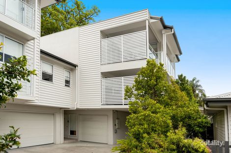 Property photo of 41 Munro Street Auchenflower QLD 4066