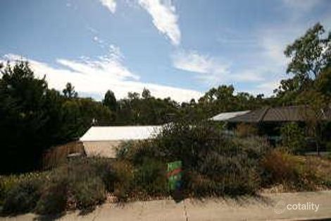 25 Rudge Cl, Happy Valley, SA 5159