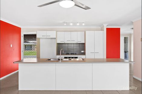 Property photo of 6 Riles Court Caboolture QLD 4510
