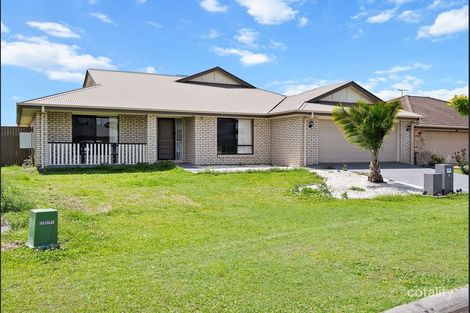 6 Riles Ct, Caboolture, QLD 4510