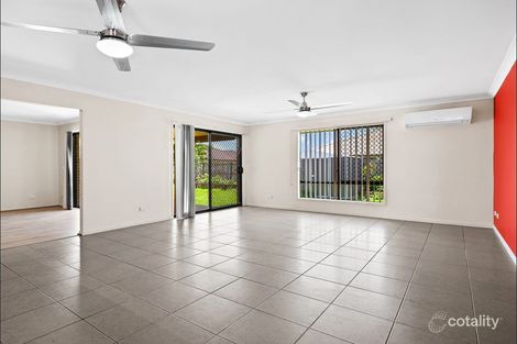 Property photo of 6 Riles Court Caboolture QLD 4510