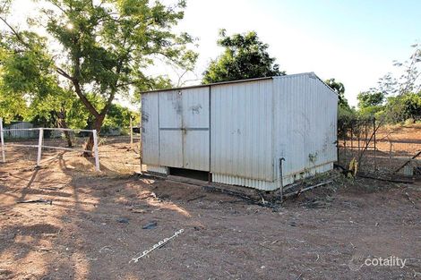 Property photo of 36 Palmer Street Cloncurry QLD 4824