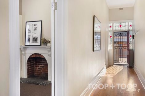 Property photo of 159 Coglin Street Brompton SA 5007