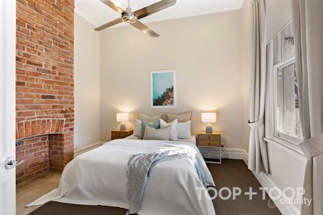 Property photo of 159 Coglin Street Brompton SA 5007