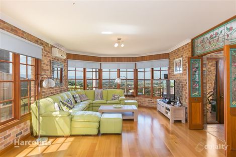 Property photo of 12 Tuross Street Albion Park NSW 2527