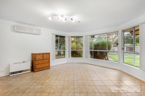 Property photo of 9 Hudson Place Bargo NSW 2574