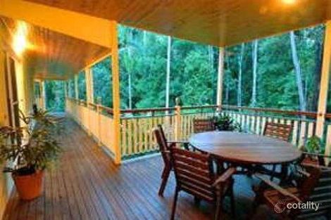 Property photo of 34-38 Greenwood Close Buderim QLD 4556