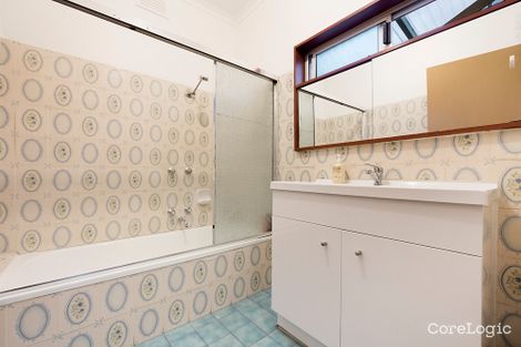 Property photo of 34 Fergie Street Fitzroy North VIC 3068