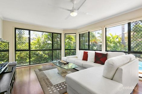 Property photo of 13 Amelia Place Cleveland QLD 4163