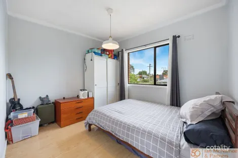 Property photo of 4/3 Charles Street Queanbeyan NSW 2620