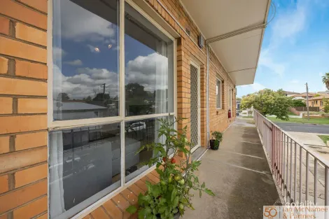 Property photo of 4/3 Charles Street Queanbeyan NSW 2620