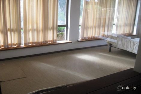 Property photo of 2774 Caves Road Yallingup WA 6282