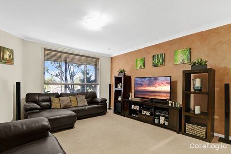 Property photo of 57 Chasselas Avenue Eschol Park NSW 2558