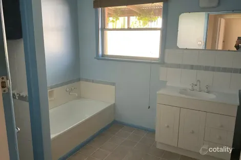 Property photo of 12 Cooray Street Cobram VIC 3644