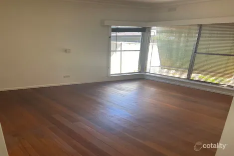 Property photo of 12 Cooray Street Cobram VIC 3644