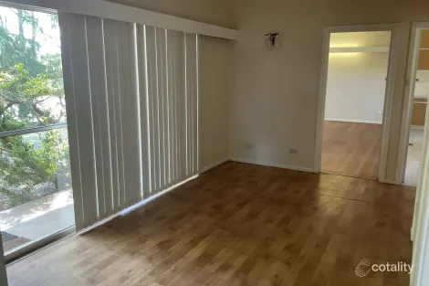 Property photo of 12 Cooray Street Cobram VIC 3644