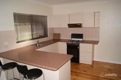 Property photo of 13 Eucalypt Drive Gawler East SA 5118