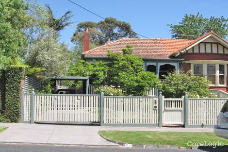 Property photo of 17 Allenby Road Canterbury VIC 3126