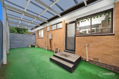 Property photo of 2/10 Laurel Avenue Boronia VIC 3155