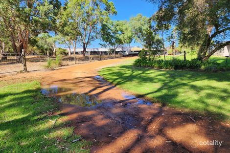 Property photo of 33 Edwards Place Muchea WA 6501