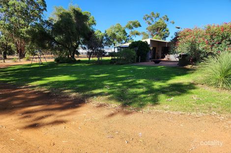 Property photo of 33 Edwards Place Muchea WA 6501