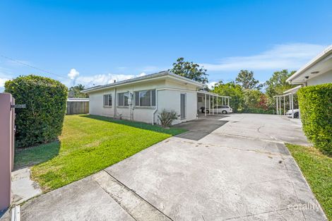 Property photo of 1/35 Harvey Street Strathpine QLD 4500